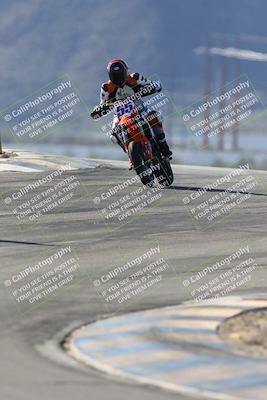 media/Jan-15-2026-Racers Edge (Thu) [[dfebeb70ab]]/3-B Group/Session 1 (Turns 9 and 8)/